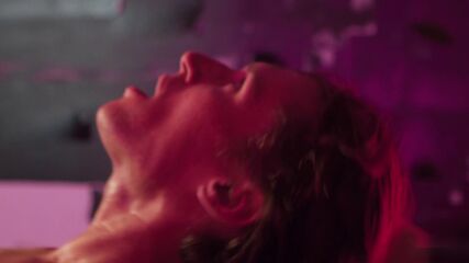 Korean Twink Gangbang