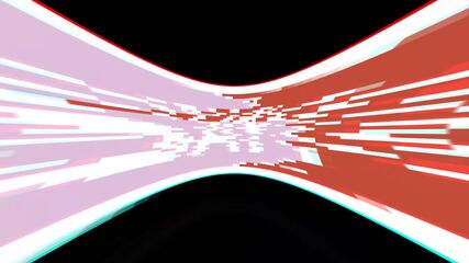 Latino Twink Sex Video BBC