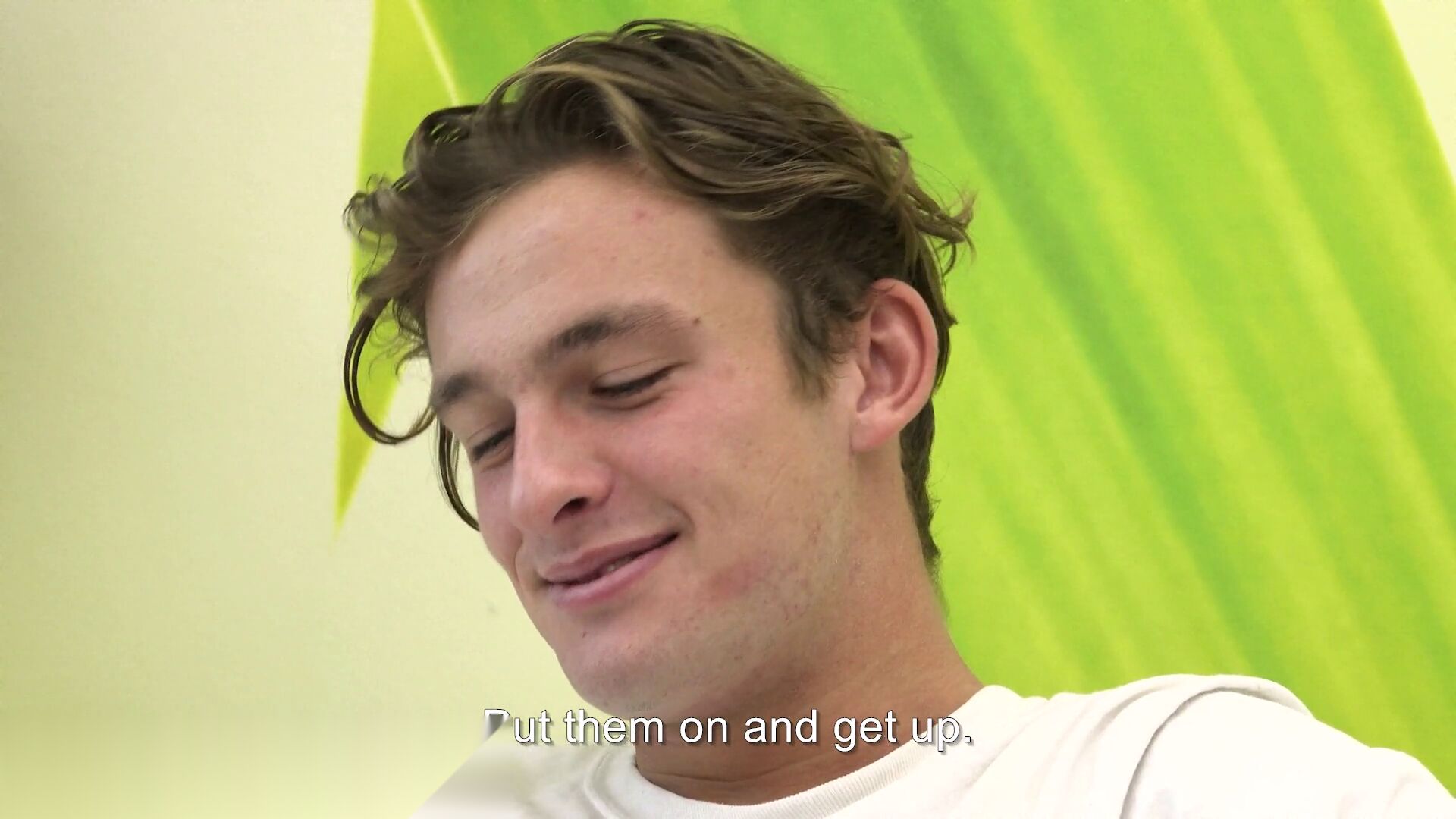 Blog image 2