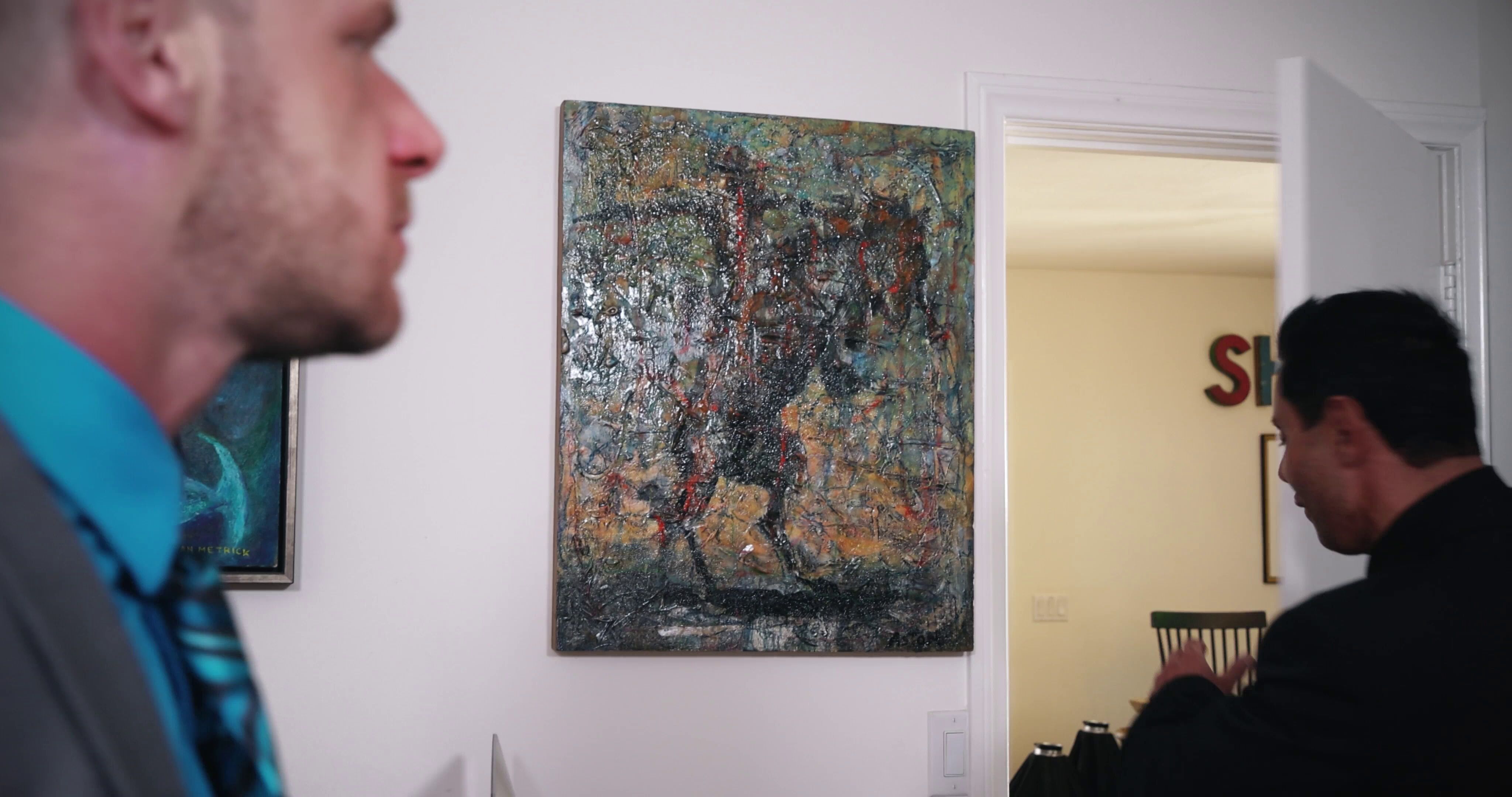 Blog image 7