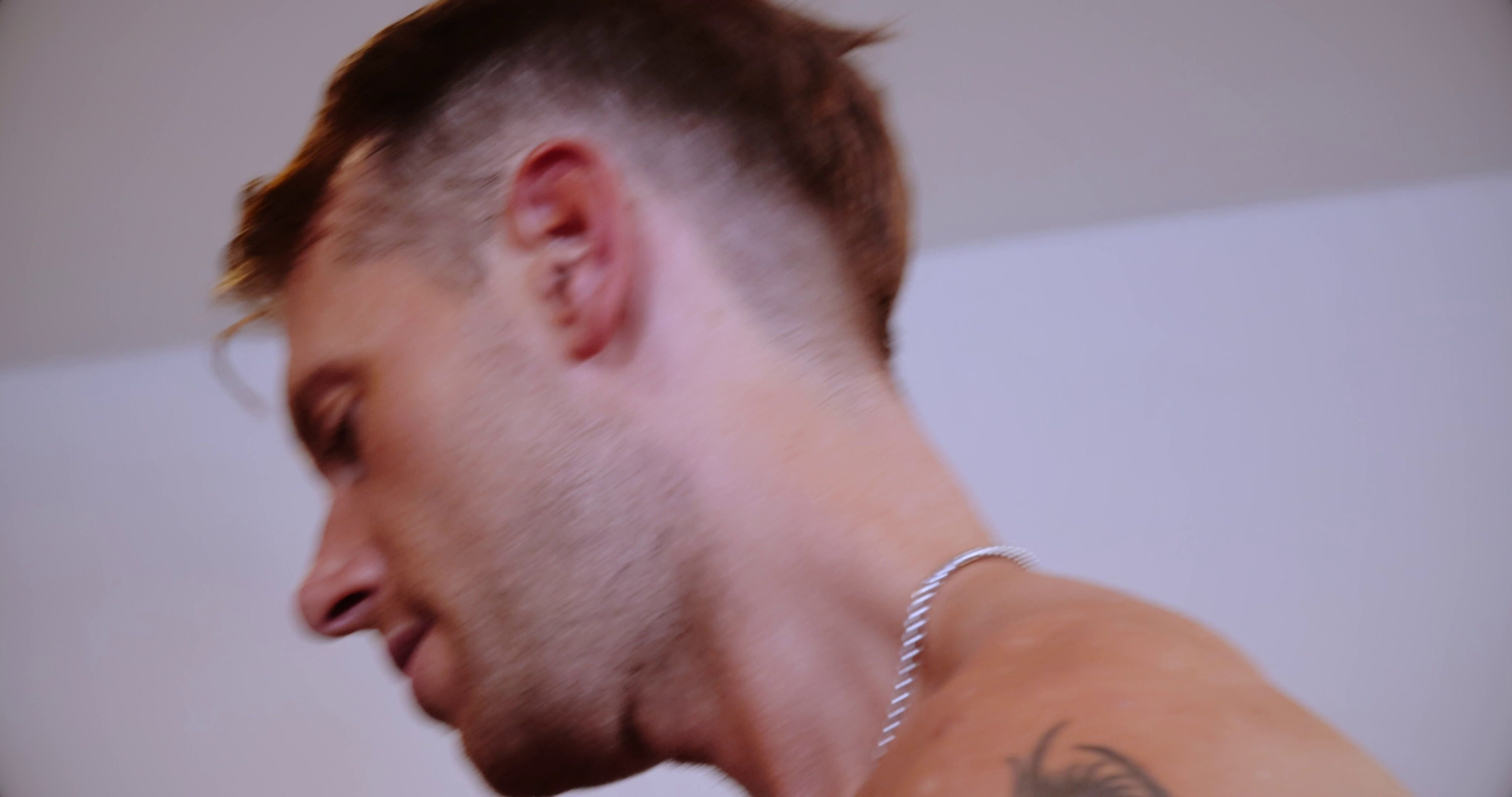 Blog image 2